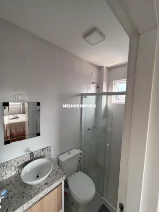 Imagem Apartamento a venda com 65 m² na Vila Real em Balneário Camboriú.