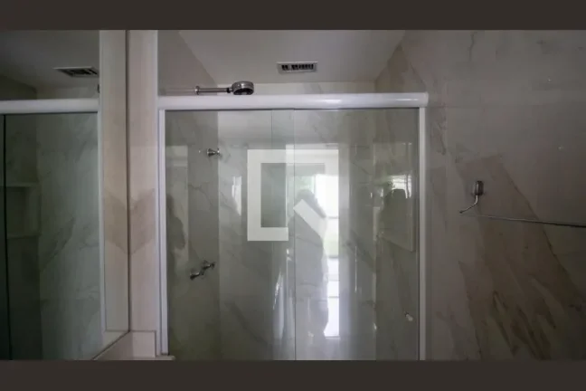 Imagem Apartamento à Venda - Recreio, 3 Quartos, 236 m2