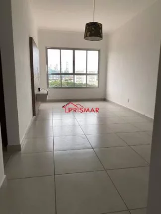 Imagem Oportunidade na ponta praia apartamento impecável