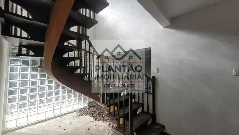 Imagem Casa - Aluguel no bairro Barreirinha - Curitiba, PR