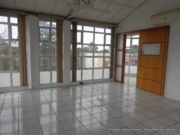 Imagem Préd de 400 m² Granja Viana - Cotia, à venda por R$ 5.800.000 ou aluguel