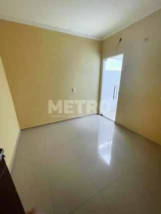Imagem Casa com 3 dormitórios para locação, Palhinhas, PETROLINA - PE