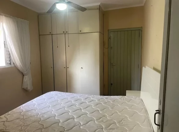 Imagem Sobrado com 3 Quartos para Alugar, 230 m² em Tatuapé - São Paulo