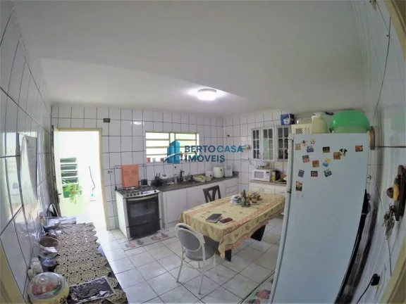 Imagem Casa Padrão