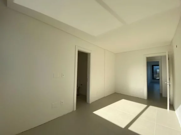 Imagem Apartamento a Venda no bairro Praia Grande - Torres, RS