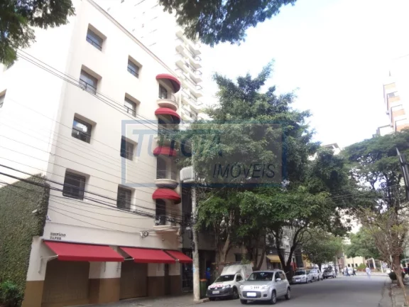 Imagem PREDIO PARA LOCAÇAO - PROXIMO A AVENIDA PAULISTA