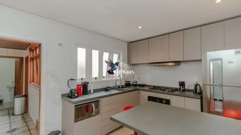 Imagem Apartamento à venda no bairro Petrópolis - Porto Alegre/RS