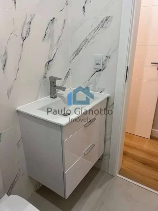 Imagem Sobrado Novo à Venda em Caucaia do Alto Cotia