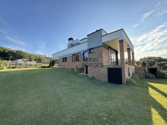 Imagem Casa CONCÓRDIA - SC
