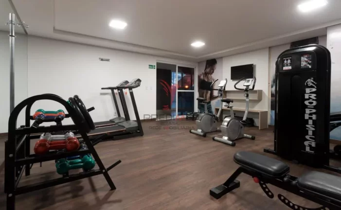 Imagem Apartamento Mobilado de 2 Quartos em Manaíra João Pessoa Paraíba