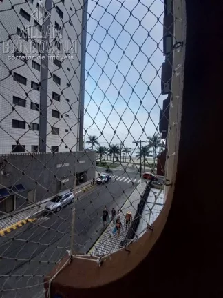 Imagem Apartamento à Venda em Flórida, Praia Grande - SP