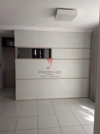 Imagem Apartamento Aeroclube