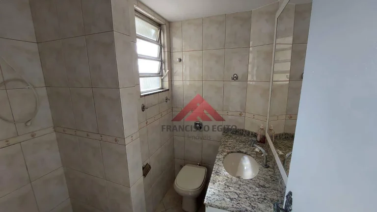 Imagem Apartamento com 2 dormitórios à venda, 70 m² por R$ 210.000,00 - Estrela do Norte - São Gonçalo/RJ