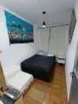 Imagem Apartamento com 2 quartos à venda, 64 m² - Guilhermina - Praia Grande/SP
