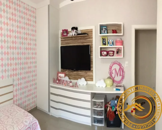 Imagem CASA RESIDENCIAL em ITU - SP, JARDIM SÃO JOSÉ