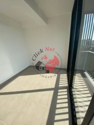 Imagem Apartamento Novo à Venda no bairro Canto do Forte na Praia Grande