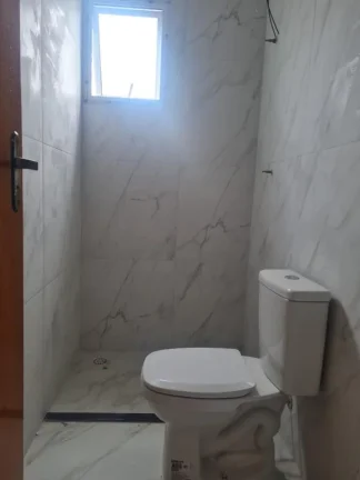 Imagem Apartamento sem Condomínio para Venda em Santo André / SP no bairro Utinga