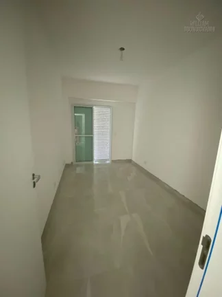 Imagem Locação Frente ao Mar: Exclusividade, Sofisticação e Conforto em Praia Grande
