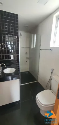 Imagem APTO. 03 QUARTOS 110 m² 01 SUITE 02 VAGAS -B. SERRA-BH-MG