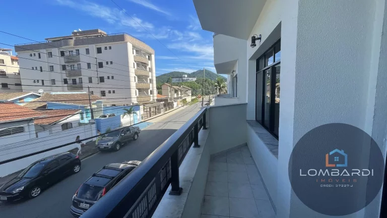Imagem Apartamento com 3 dormitórios na Castro Alves