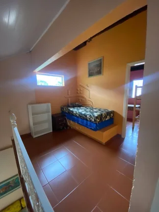 Imagem Casa para venda na praia da Lagoinha em Ubatuba!