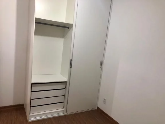 Imagem Oportunidade única: Apartamento à venda em São Paulo-SP, Mooca. 2 quartos, 1 sala, 1 banheiro, 1 vaga de garagem. Aproveite!