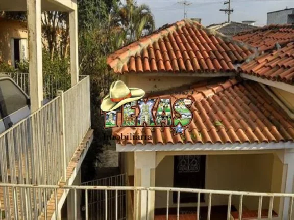 Imagem CASA COMERCIAL