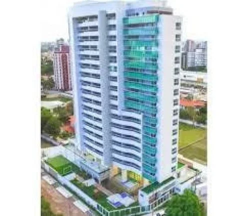 Imagem Apartamento 4 dormitórios para Venda em Teresina, Horto, 4 dormitórios, 4 suítes, 4 banheiros, 3 vagas