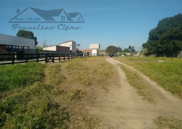 Imagem Chacara-para-Venda-em-Santa-Edwiges-Guaratingueta-SP