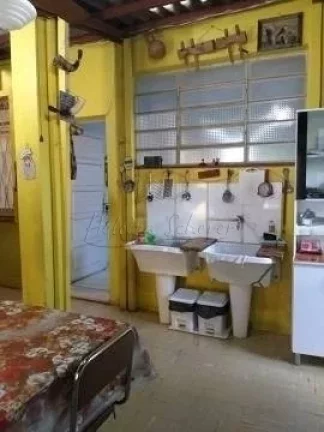 Foto do imóvel: Casa Padrão