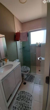 Imagem Casa em Condomínio com 3 Dormitorio(s) localizado(a) no bairro Alto Ipiranga em Mogi das Cruzes / Mato Grosso do Sul Ref.:8096514