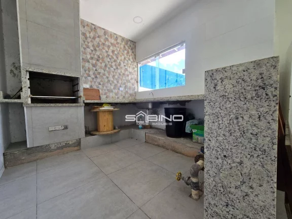 Imagem Apartamento à venda no Condomínio Wladimir Herzorg, com 2 dormitórios, com 42,39m de área útil, uma vaga de garagem,