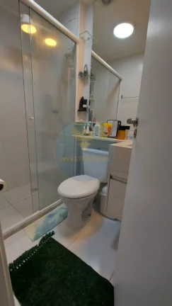 Imagem Apartamento - Aluguel no bairro Granja Viana - Cotia, SP