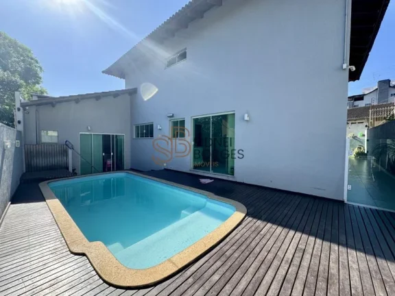 Imagem Casa CONCÓRDIA - SC