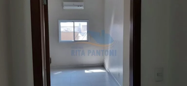 Imagem Apartamento - Ribeirão Preto - Greenville - Região Leste