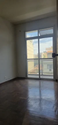Imagem Apartamento para Venda em Rio de Janeiro, TIJUCA, 4 dormitórios, 1 suíte, 3 banheiros, 2 vagas