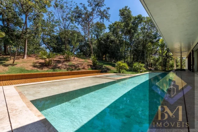 Imagem NÃO DA PARA VOCÊ IGNORAR ESTA CASA ESPETACULAR...DÁ??