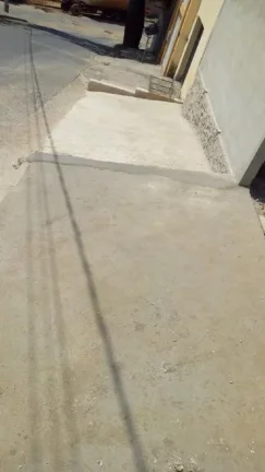 Imagem Loteamento em Piratininga - Belo Horizonte