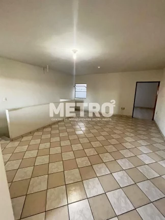 Imagem Ponto Comercial para locação, Centro, PETROLINA - PE