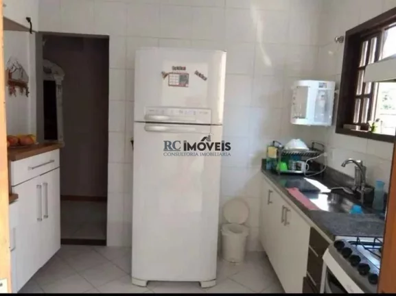 Imagem Casa a Venda no bairro Colubandê - São Gonçalo, RJ