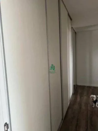 Imagem Apartamento à venda, 116 m² por R$ 1.400.000,00 - Maia - Guarulhos/SP