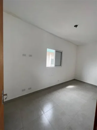 Imagem CASA COM 41.14 m² - ESMERALDA - PRAIA GRANDE SP