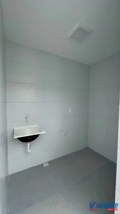 Imagem OPORTUNIDADE ÚNICA! RESIDÊNCIA À VENDA: 3 QUARTOS, SUÍTES, COZINHA MODERNA