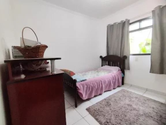 Imagem Sobrado com 4 dormitórios à venda, 188 m por R$ 400.000,00 - Jardim Itanguá - Sorocaba/SP