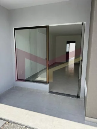 Imagem Casa, Residencial para Venda, Gabriela, Feira de Santana