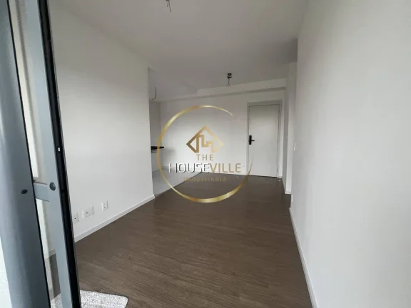 Imagem Apartamento, 2 Dormitórios (1 suíte), Vista livre, Vision Colinas.