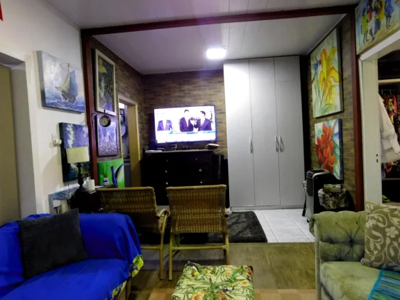 Imagem CASA, VENDA E COMPRA, VILA JOANA, JUNDIAÍ