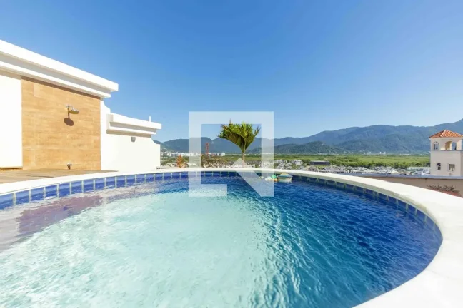 Imagem Apartamento à Venda - Recreio, 2 Quartos, 146 m2