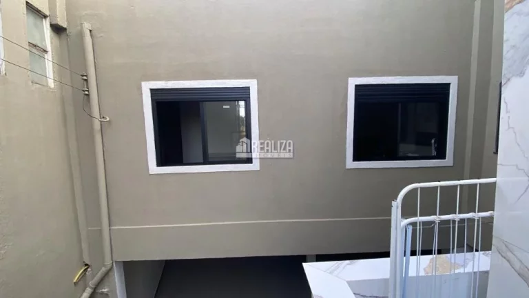 Imagem Imóvel com 6 dormitórios à venda no Bairro Boa Vista, Uberaba