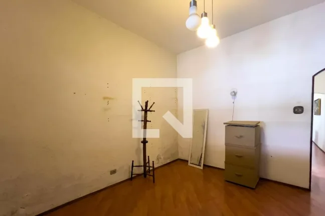 Imagem Casa à Venda - Ipiranga, 4 Quartos, 236 m2